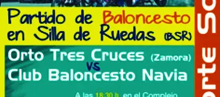 Un mes de solidaridad