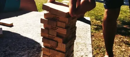 El derecho al Ocio en tiempos de COVID 19.  
