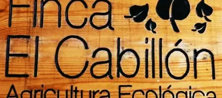 Horario de verano en la tienda de Finca El Cabillon 
