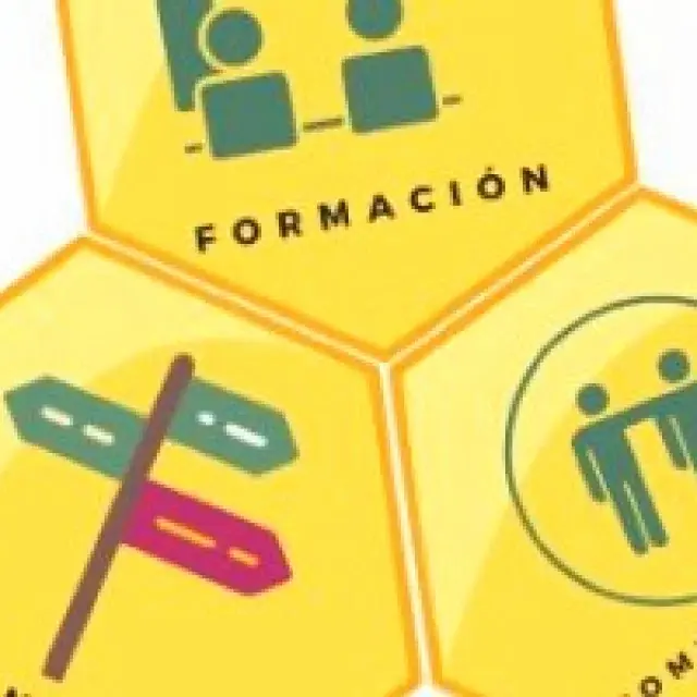 Fundación Edes pone en marcha una nueva iniciativa para activar itinerarios integrados y personalizados de inserción sociolaboral
