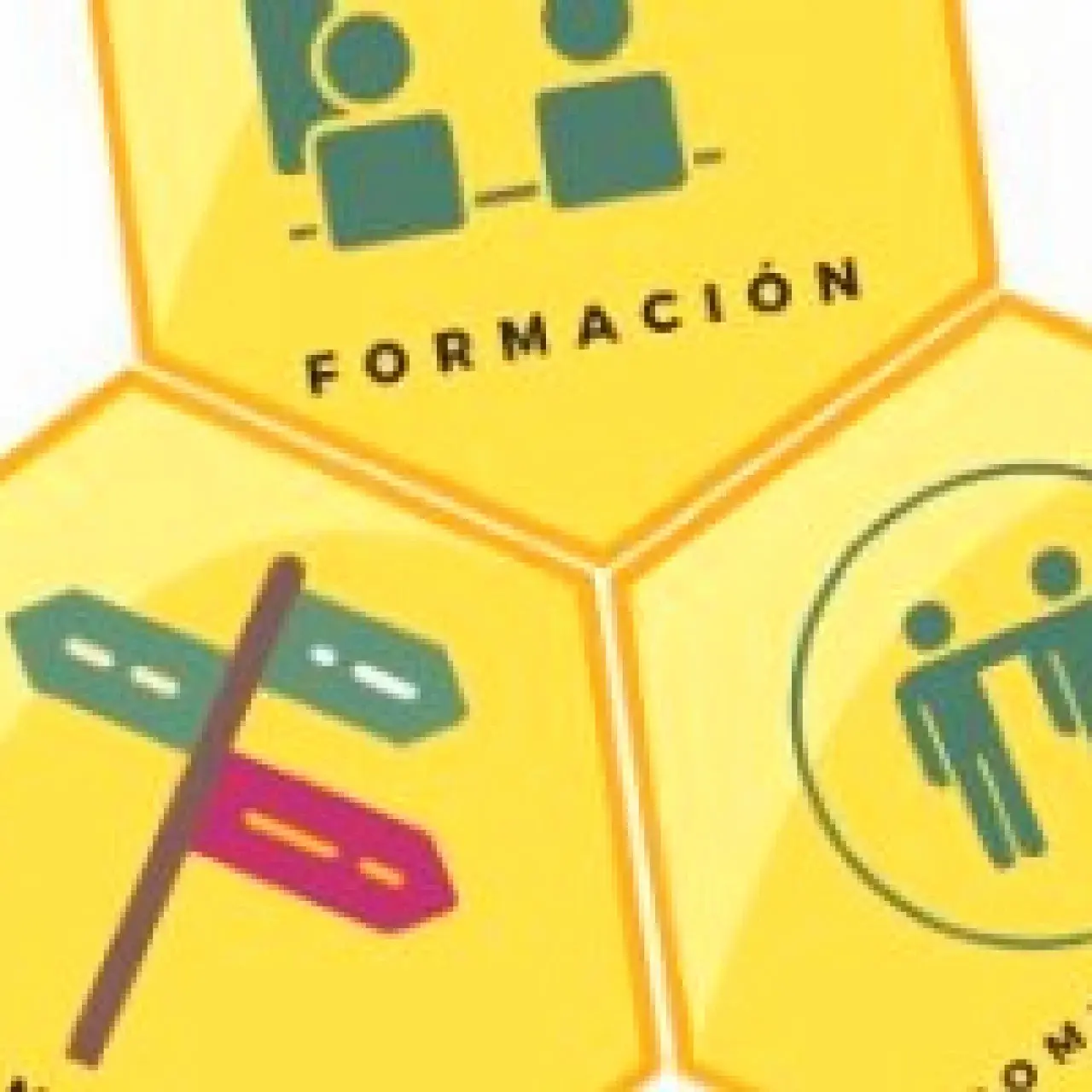 Fundación Edes pone en marcha una nueva iniciativa para activar itinerarios integrados y personalizados de inserción sociolaboral