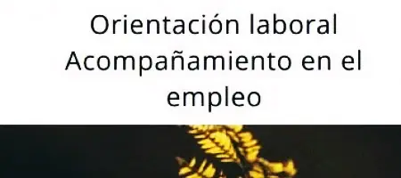 Nuevo periodo para participar en los Itinerarios Integrados para Luchar contra la despoblación Rural