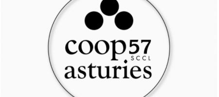Coop57, una herramienta para impulsar la economía social y solidaria en Asturias