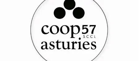 Coop57, una herramienta para impulsar la economía social y solidaria en Asturias