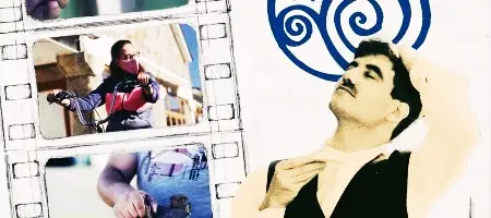  INCLUSIONES’20, Un pedazo festín!!