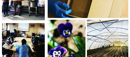Tras un primer año en funcionamiento, Fundación Edes continua con el proyecto “Itinerarios integrados para luchar contra la despoblación rural”