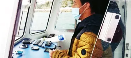 Se retoman las salidas de Ocio y tiempo libre en Galicia
