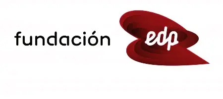 En marcha obras que nos permitirán una mejora en la eficiencia energética