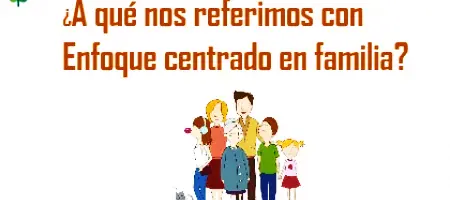 Nos unimos al pilotaje 