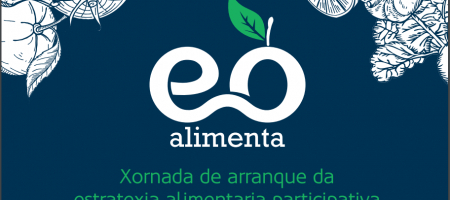 EL 14 de mayo arranca en Ribadeo la estrategia participativa Eo Alimenta