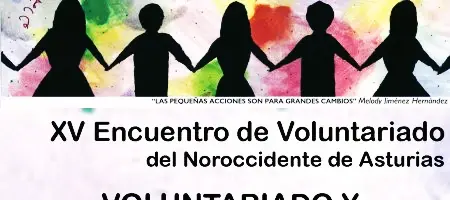 Reencontrándonos para recuperar la participación