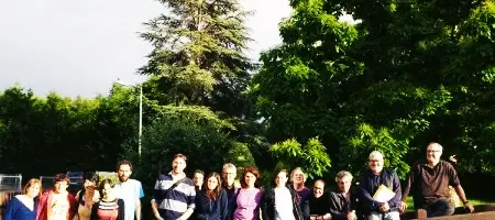 Asamblea de Coop57 en el occidente astur
