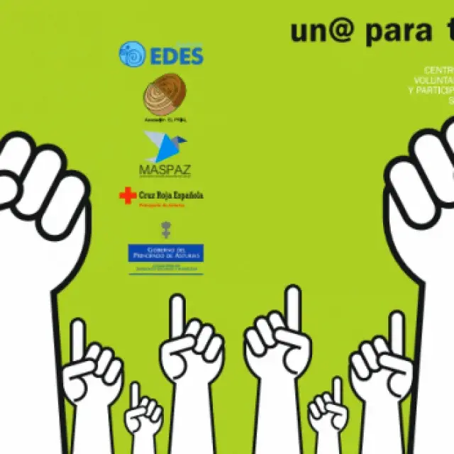 Iniciamos un estudio sobre los mecanismos de participación ciudadana en nuestra comarca