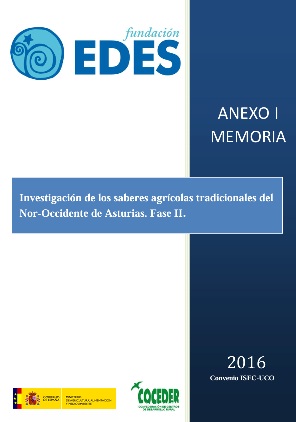 Técnicas agroecológicas