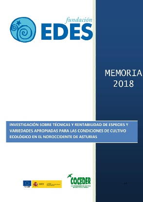 Técnicas agroecológicas
