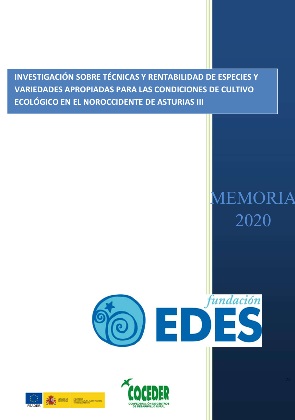 Técnicas agroecológicas