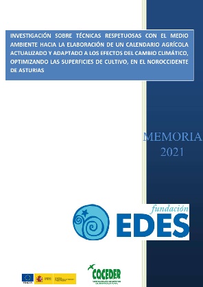 Técnicas agroecológicas