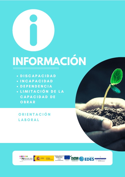 Informacion y procedimientos reconocimiento