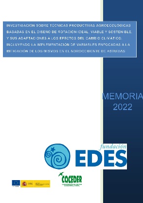 Técnicas agroecológicas