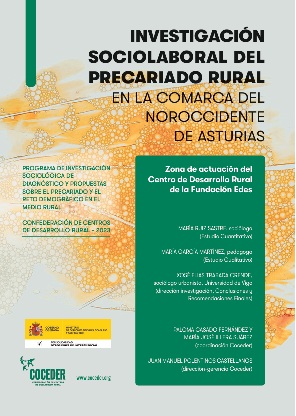 Precariado