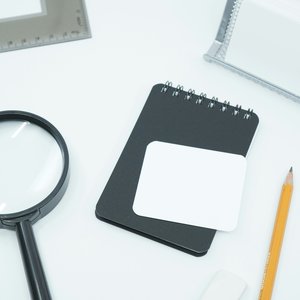 Edificio de Fundación Edes