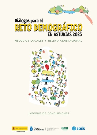 2025_Diálogos para el Reto Demográfico