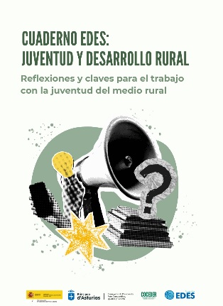 2025_Diálogos para el Reto Demográfico