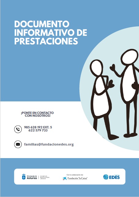 Prestaciones (2025)