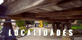 Jóvenes de Oscos, Villayón y Boal