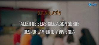 el acceso a la vivienda
